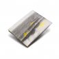 Preview: Surf Happiness - mit RFID Schutz
